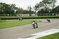 enduro-digital-images;event-digital-images;eventdigitalimages;lydden-hill;lydden-no-limits-trackday;lydden-photographs;lydden-trackday-photographs;no-limits-trackdays;peter-wileman-photography;racing-digital-images;trackday-digital-images;trackday-photos